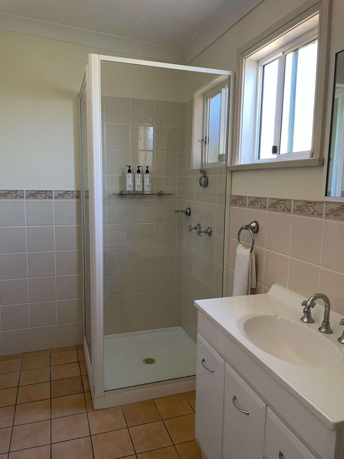 Units On Robertson Apartment Mudgee Bagian luar foto